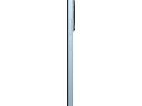 Xiaomi Redmi A7 Pro 4/64Gb (Blue)