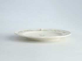 Набор тарелок Prato in festa