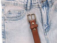 Шорты для девочки