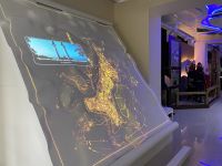 Музей истории города Уфы