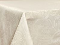 Скатерть Vista solenne