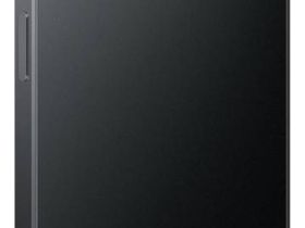 Смартфон realme