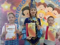 Комаровский сельский дом культуры