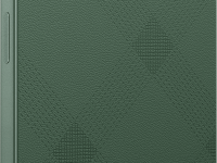 Смартфон HONOR X7c 8/128 ГБ Зелёный