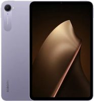 Xiaomi Pad Mini 8/256Gb Wi-Fi (Purple)
