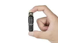 Фонарь Olight imini 2