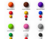 Набор пластилина Гамма "Юный художник" 12 цветов, 168 г, со стеком, картон. упаковка