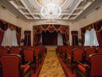 Театр поэзии