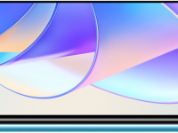 Смартфон HONOR