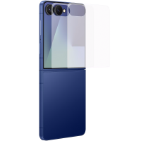Защитная пленка Samsung