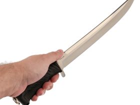 Мачете Нокс Бебут-5