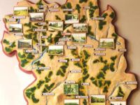 Исаклинский районный историко-краеведческий музей