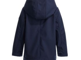 Ветровка для мальчика