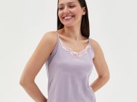 Пижама Lilla IV