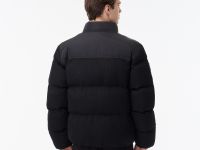 Мужская куртка Lacoste