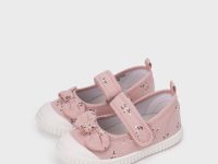 Туфли для девочек