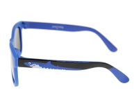 Солнцезащитные очки с поляризацией для мальчика