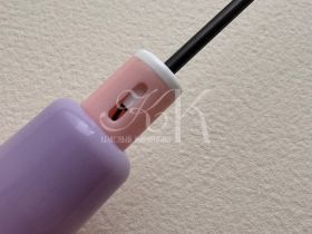 Карандаш механический Languo , 2,00 мм, стержни, точилка