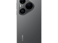 Huawei Pura 90S Pro 5G 12/512Gb (Mulberry Black)