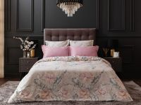 Постельное белье Сrisantemi