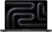 Apple MacBook Pro 14 2026 M5 Pro 24Gb/2Tb (Space Black) (MJLW4)