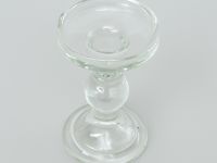 Подсвечник Luce II