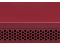 Коммутатор QTECH