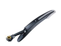 Topeak Комплект крыльев Topeak Defender M1 &amp;amp; M2 26ʺ, цвет Черный