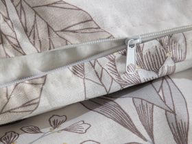 Постельное белье Filo d'oro