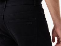 Мужские брюки-карго Lacoste Relaxed Fit