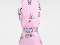 Варежки FUTURE