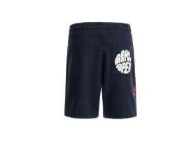 Шорты для мальчика