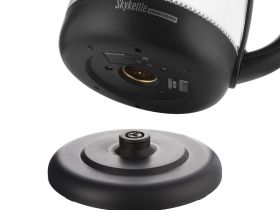 Умный чайник-светильник REDMOND SkyKettle G210S