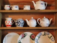 Дом-музей семьи Тукаевых