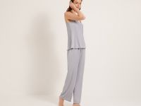 Пижама Алисма/Alisma, перламутр II