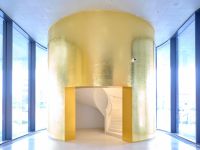 Филиал Третьяковской галереи в Калининграде