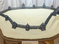 Выставочный зал «Покровка, 8»