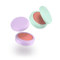Страна грёз - двойные тени вместе навсегда / Dreamphoria Forever Mate Duet Eyeshadow
