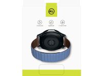 Сменный ремешок Red Line