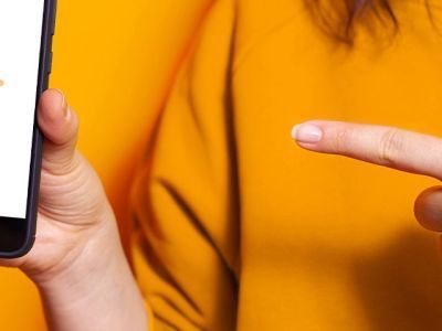 Google начнет защищать пользователей еще лучше