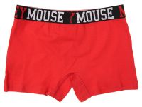 Трусы с принтом Disney для мальчика, 2 шт. в комплекте