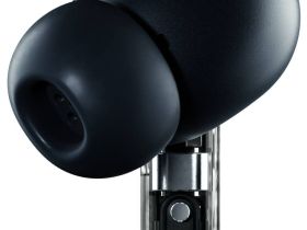 Беспроводные наушники Nothing