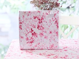 Скатерть Tenerezze