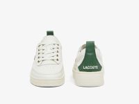 Мужские кеды Lacoste UMPIRE 125 2 CMA