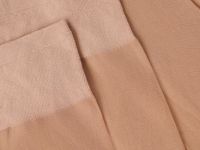 Гольфы 40 DEN, 2 пары, Бежевый