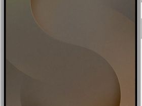 Чехол Samsung Silicone Case Galaxy S25 Ultra серый