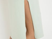 Сорочка Herbal Garden