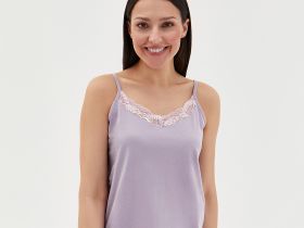 Пижама Lilla IV