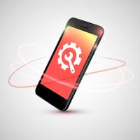 Цифровой продукт Пакет VIP