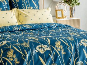 Постельное белье Chloe